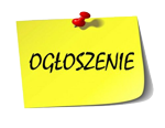 logo ogloszenie