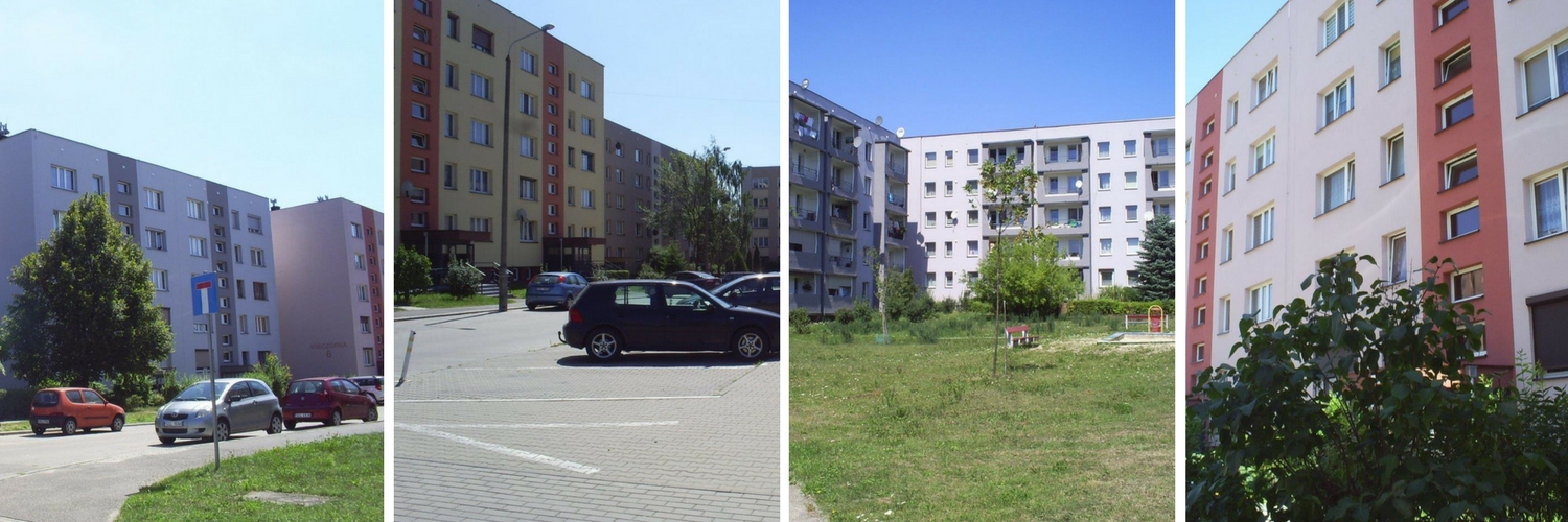 Galeria zdjęć