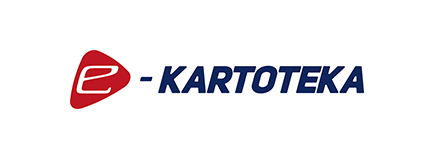 e kartoteka