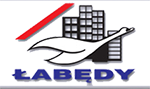 Spółdzielnia Mieszkaniowa "Łabędy" w Pyskowicach
