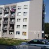 Gliwice » Kosmonautow