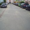 Pyskowice » Wieczorka 2/22