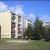 Gliwice » Dawniej-G