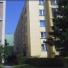 Pyskowice » Dawniej-P
