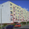 Toszek