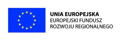 Unia europejska