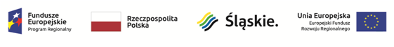 unia baner