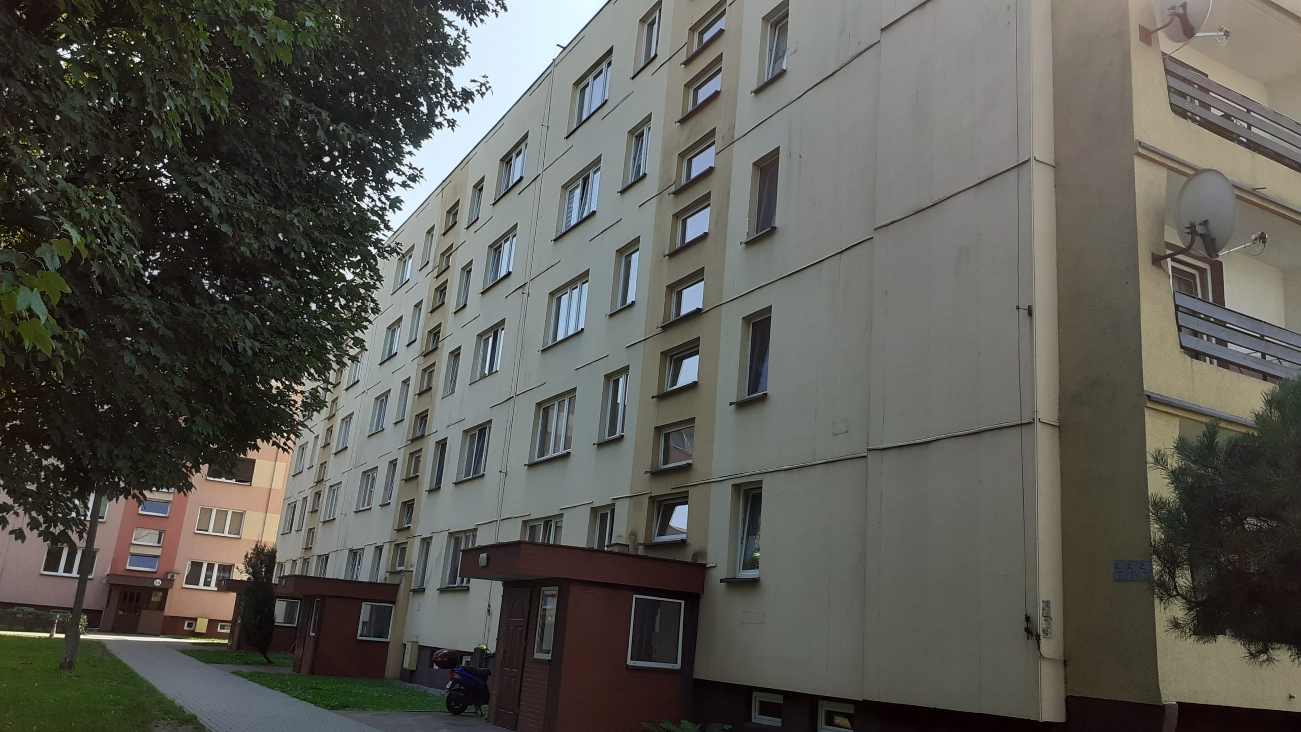 img-30