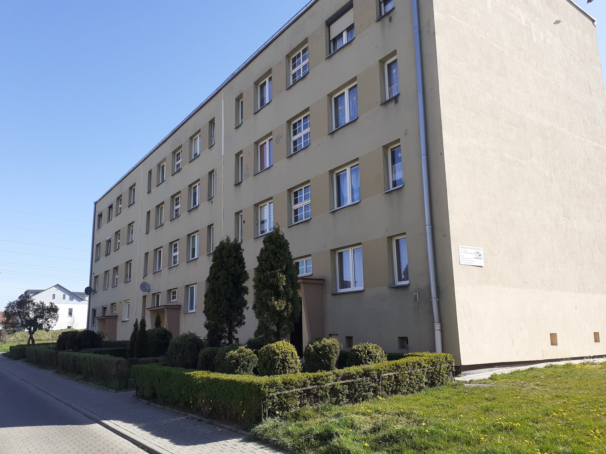 img-30