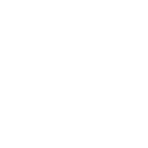 Icon for Ważne telefony