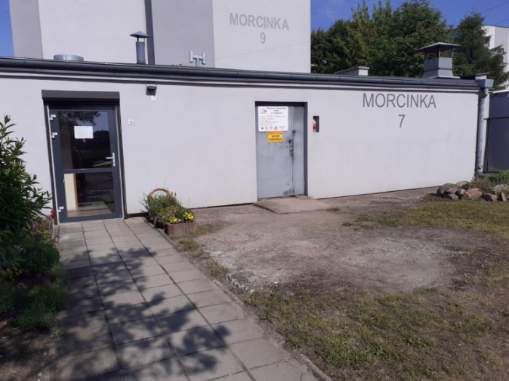 img-30