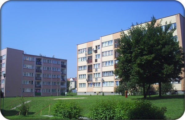 img-25
