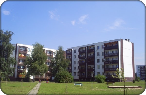 img-25