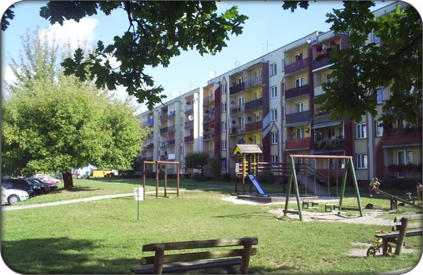 img-25