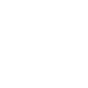 residential-area